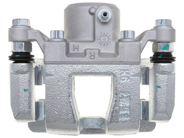 Disc Brake Caliper Raybestos Brakes FRC12979N