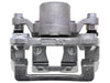 Disc Brake Caliper Raybestos Brakes FRC12980C