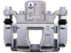 Disc Brake Caliper Raybestos Brakes FRC12980C