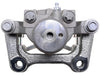 Disc Brake Caliper Raybestos Brakes FRC12980N