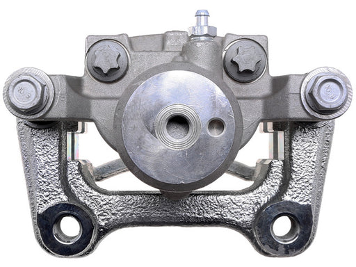 Disc Brake Caliper Raybestos Brakes FRC12980N