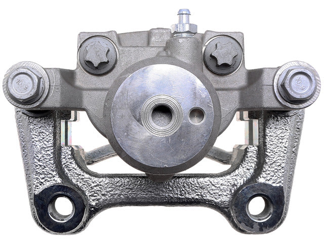Disc Brake Caliper Raybestos Brakes FRC12980N