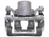 Disc Brake Caliper Raybestos Brakes FRC12980N