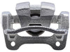 Disc Brake Caliper Raybestos Brakes FRC12980N