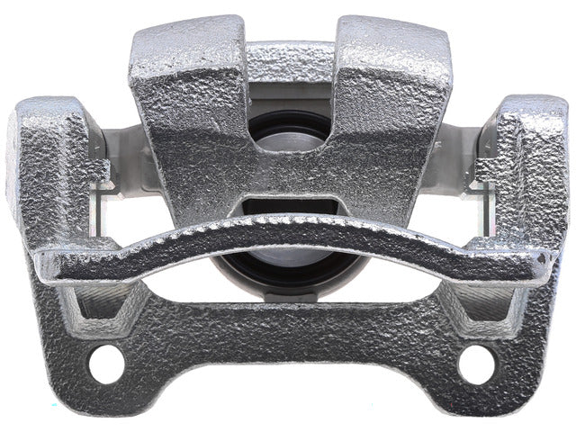 Disc Brake Caliper Raybestos Brakes FRC12980N