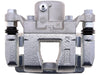 Disc Brake Caliper Raybestos Brakes FRC12980N
