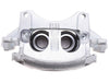 Disc Brake Caliper Raybestos Brakes FRC12981C