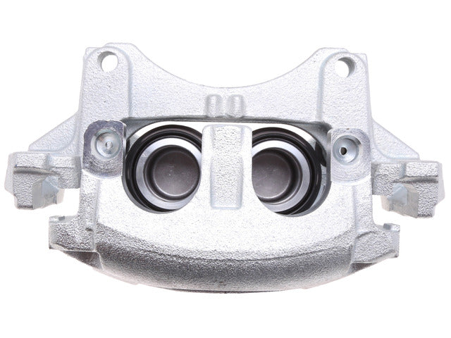 Disc Brake Caliper Raybestos Brakes FRC12981C