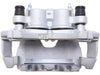 Disc Brake Caliper Raybestos Brakes FRC12981C