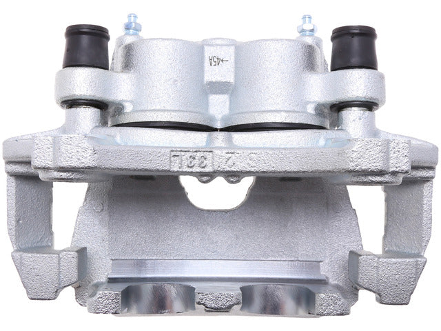 Disc Brake Caliper Raybestos Brakes FRC12981C