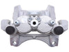 Disc Brake Caliper Raybestos Brakes FRC12981C