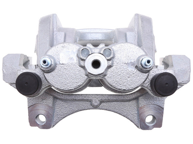 Disc Brake Caliper Raybestos Brakes FRC12981C
