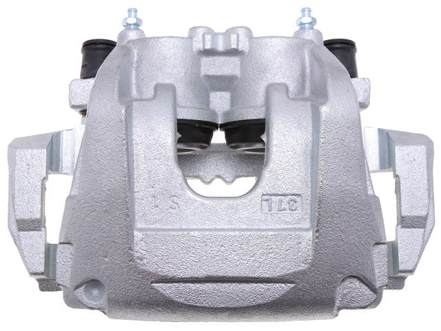 Disc Brake Caliper Raybestos Brakes FRC12981C