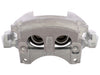 Disc Brake Caliper Raybestos Brakes FRC12981DN