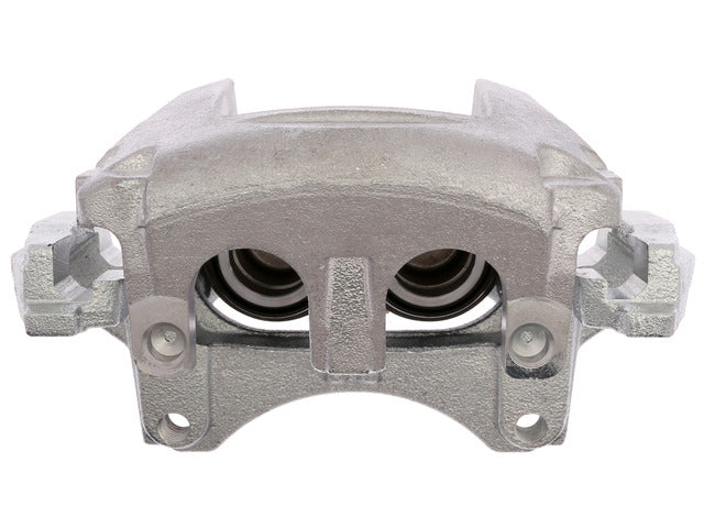 Disc Brake Caliper Raybestos Brakes FRC12981DN