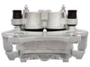 Disc Brake Caliper Raybestos Brakes FRC12981DN