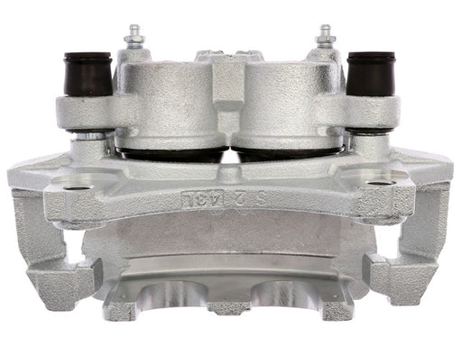 Disc Brake Caliper Raybestos Brakes FRC12981DN