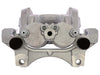 Disc Brake Caliper Raybestos Brakes FRC12981DN