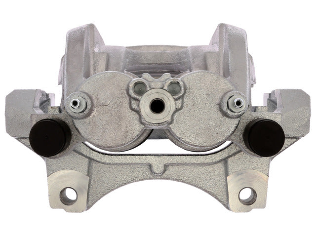 Disc Brake Caliper Raybestos Brakes FRC12981DN