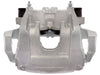 Disc Brake Caliper Raybestos Brakes FRC12981DN