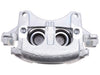 Disc Brake Caliper Raybestos Brakes FRC12982C