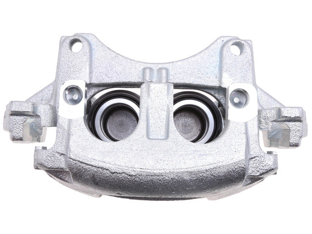 Disc Brake Caliper Raybestos Brakes FRC12982C