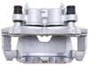 Disc Brake Caliper Raybestos Brakes FRC12982C