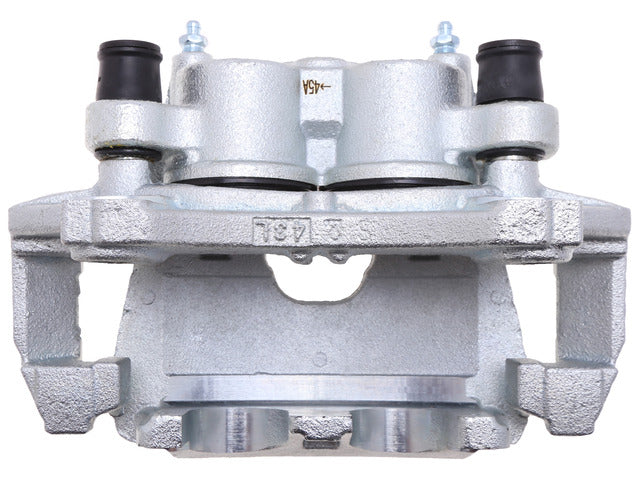 Disc Brake Caliper Raybestos Brakes FRC12982C