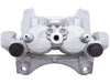 Disc Brake Caliper Raybestos Brakes FRC12982C