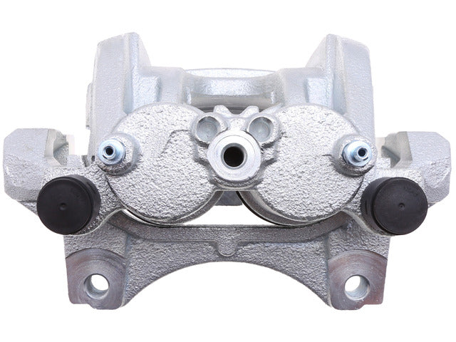 Disc Brake Caliper Raybestos Brakes FRC12982C