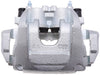 Disc Brake Caliper Raybestos Brakes FRC12982C