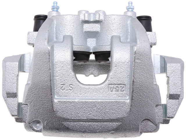 Disc Brake Caliper Raybestos Brakes FRC12982C