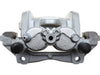 Disc Brake Caliper Raybestos Brakes FRC12983C