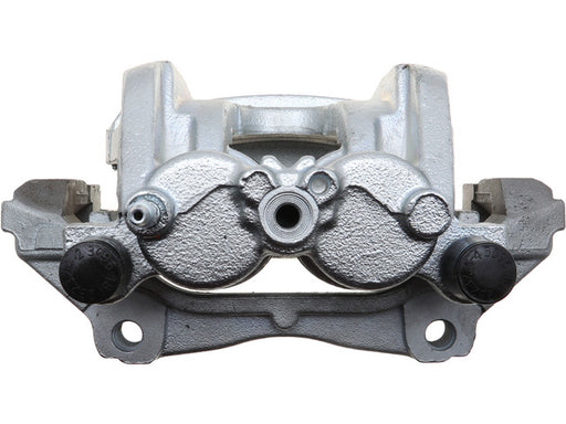 Disc Brake Caliper Raybestos Brakes FRC12983C