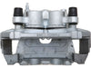 Disc Brake Caliper Raybestos Brakes FRC12983C