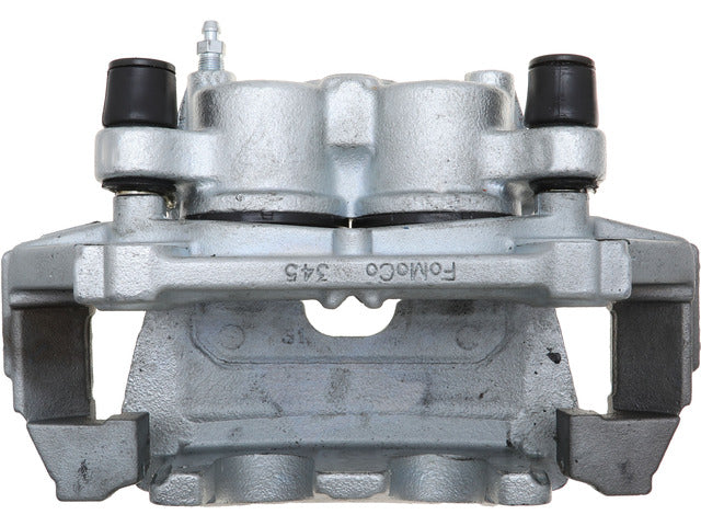 Disc Brake Caliper Raybestos Brakes FRC12983C