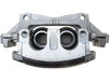 Disc Brake Caliper Raybestos Brakes FRC12983C