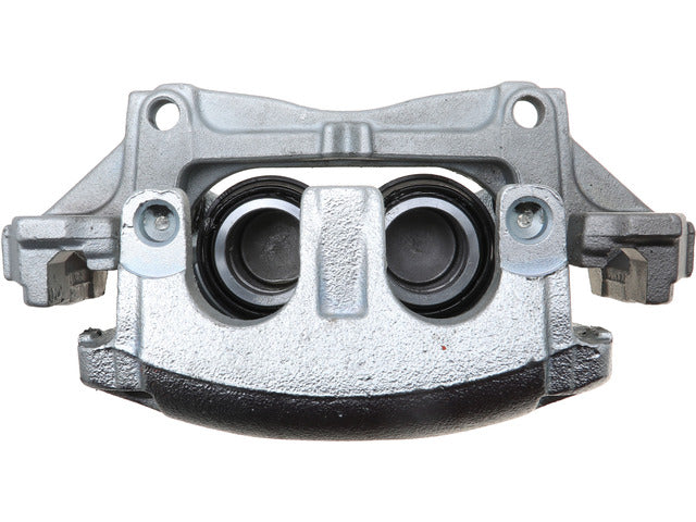 Disc Brake Caliper Raybestos Brakes FRC12983C