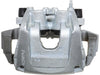 Disc Brake Caliper Raybestos Brakes FRC12983C