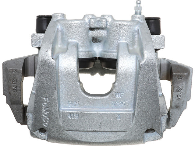 Disc Brake Caliper Raybestos Brakes FRC12983C