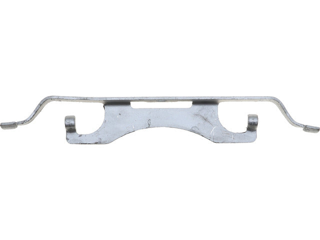 Disc Brake Caliper Raybestos Brakes FRC12983C