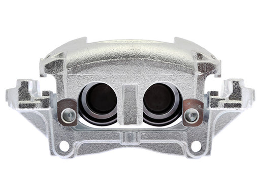 Disc Brake Caliper Raybestos Brakes FRC12983DN