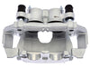 Disc Brake Caliper Raybestos Brakes FRC12983DN