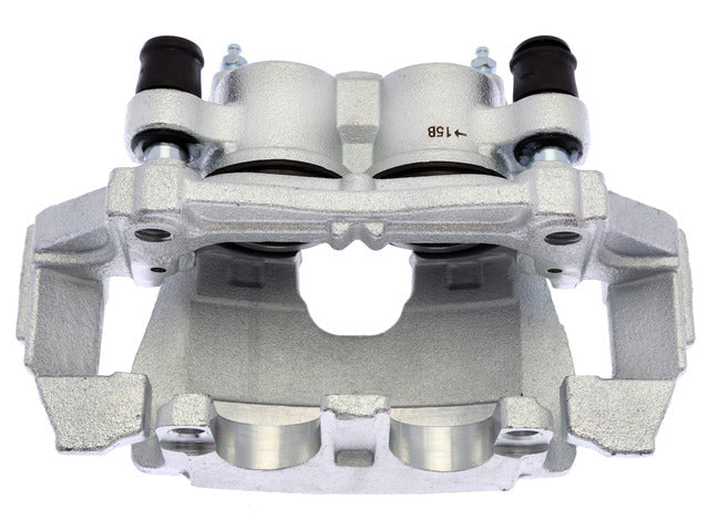 Disc Brake Caliper Raybestos Brakes FRC12983DN