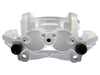 Disc Brake Caliper Raybestos Brakes FRC12983DN