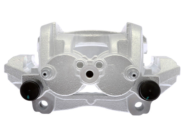 Disc Brake Caliper Raybestos Brakes FRC12983DN
