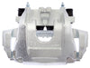 Disc Brake Caliper Raybestos Brakes FRC12983DN