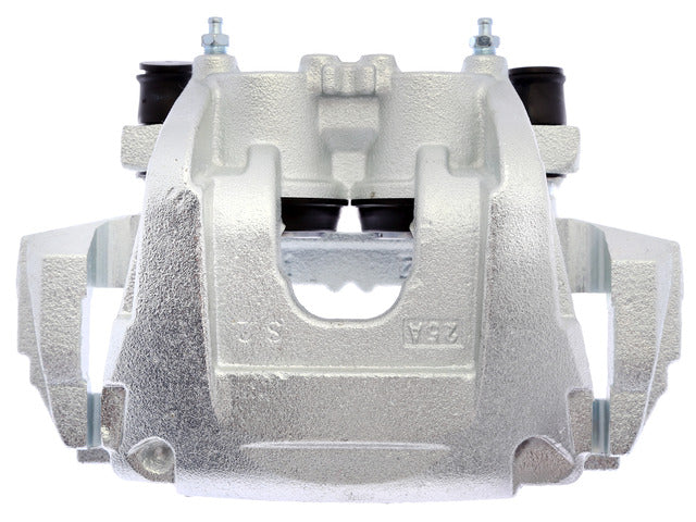 Disc Brake Caliper Raybestos Brakes FRC12983DN