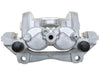 Disc Brake Caliper Raybestos Brakes FRC12984C