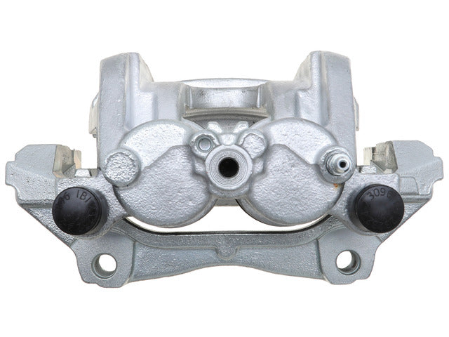 Disc Brake Caliper Raybestos Brakes FRC12984C